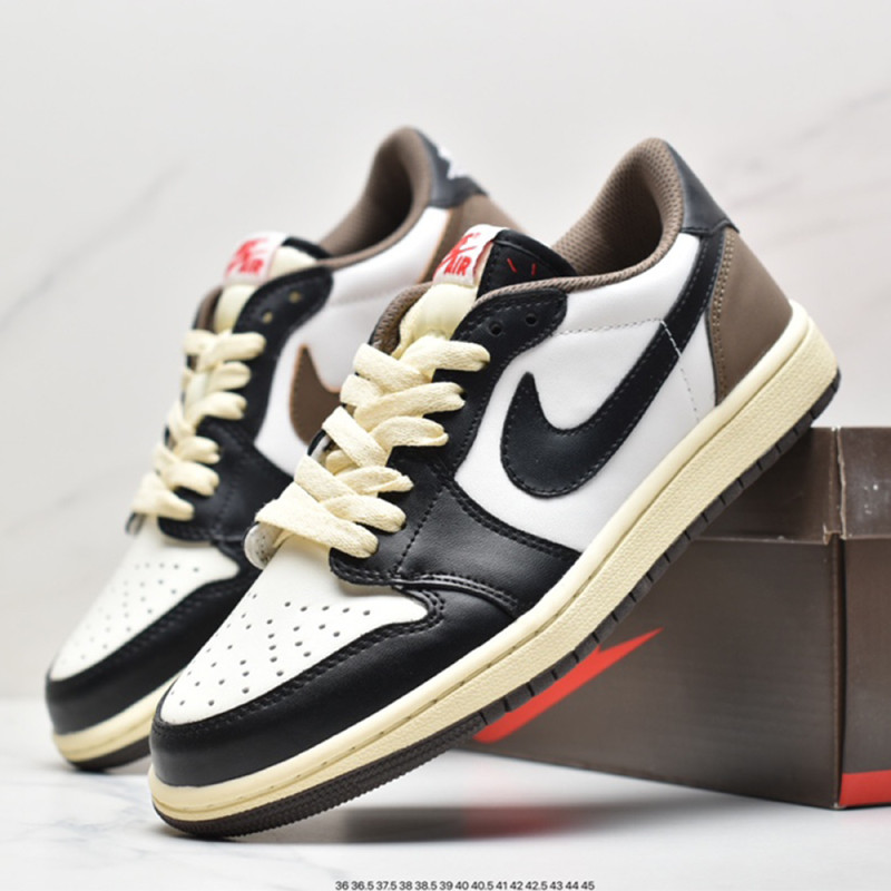 Men Women Sneakers Casual Trainers Athletic low Shoes Unisex 36-45