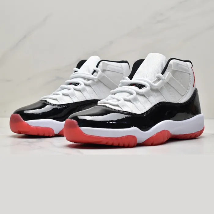 Men Women Sneakers Casual Trainers Athletic Shoes Unisex 36-45