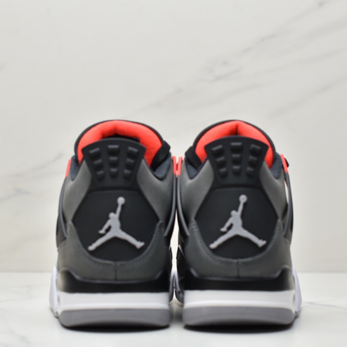 Men Women Sneakers Casual Trainers Athletic Shoes Unisex 36-45
