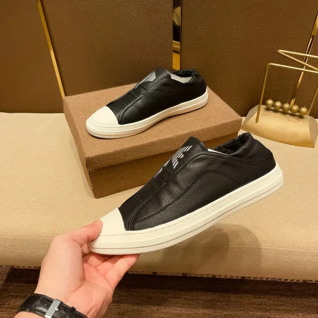 AMN Low shoes-57 men shoes 38-44