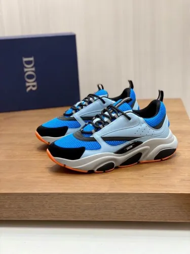 DR Low shoes-123 men women shoes Unisex 35-44