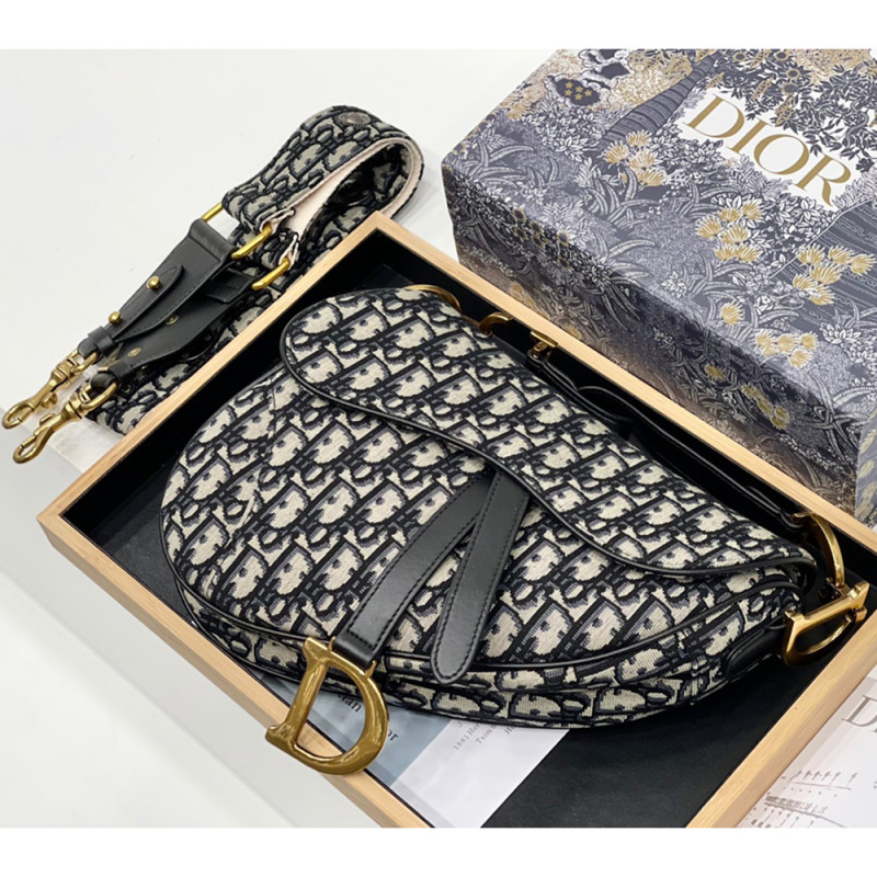 Women Shoulder Bag Tote Crossbody Handbags Flap Bags Goods
