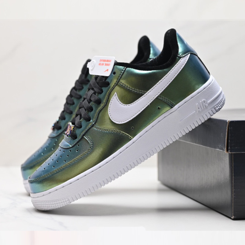 Men Women Sneakers Casual Trainers Athletic Shoes Unisex 36-45