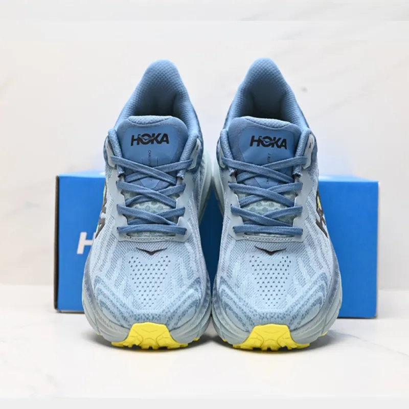 Men Women Sneakers Casual Trainers Athletic Shoes Breathable Running Shoes Unisex 36-45