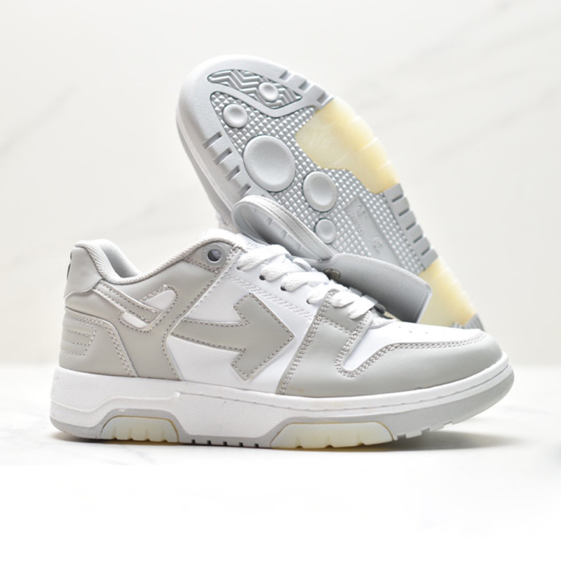 Men Women Sneakers Casual Trainers Athletic Shoes Unisex 36-45