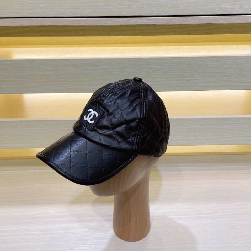 Men Women Baseball Cap Visor Sun Hat Headwear Snapback Peaked Caps