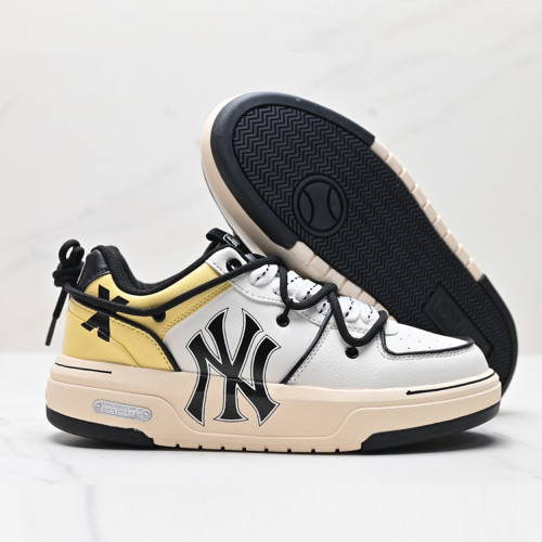 Men Women Sneakers Casual Trainers Athletic Shoes Unisex 36-45