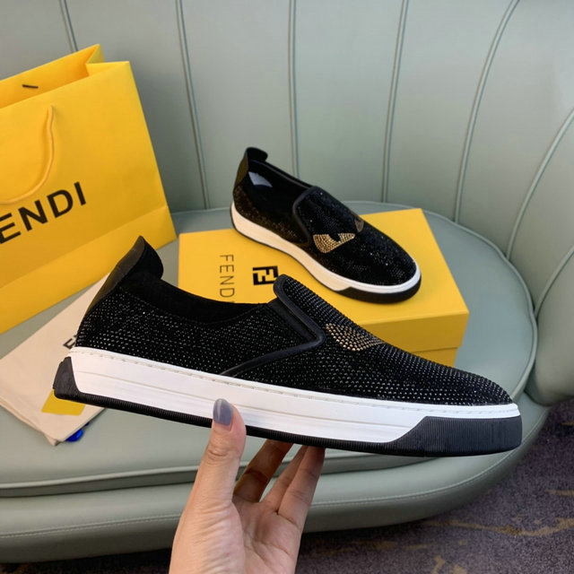 F Low shoes-26 men shoes 38-44
