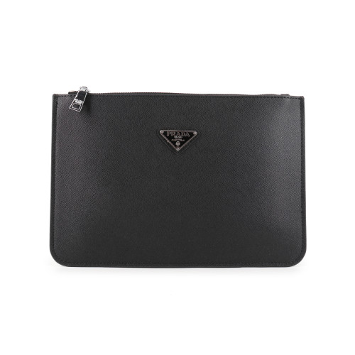 Women Men Leather Case Clutch Bag Pouch Phone Purse Coin Wallets Handbags