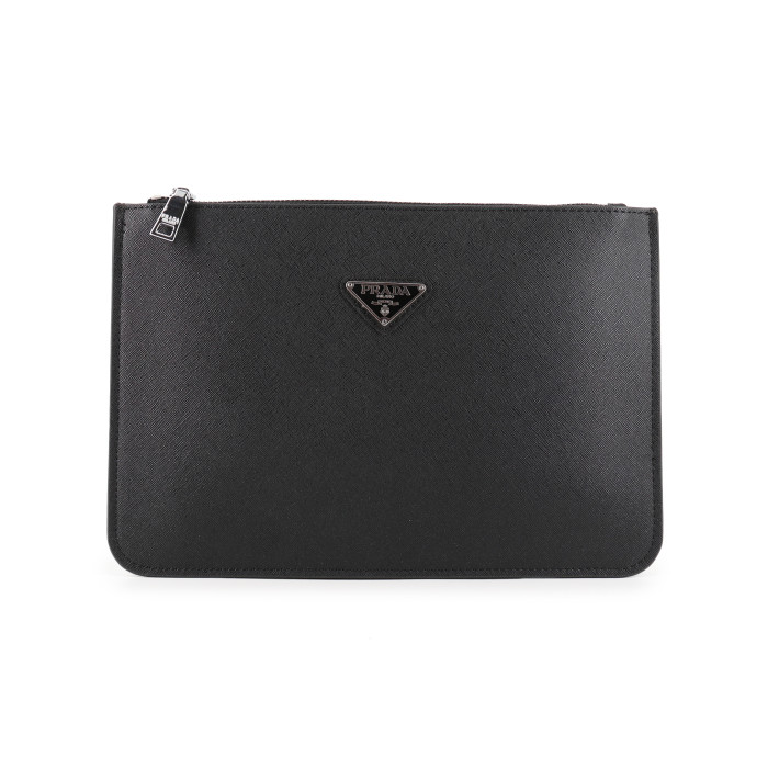 Women Men Leather Case Clutch Bag Pouch Phone Purse Coin Wallets Handbags