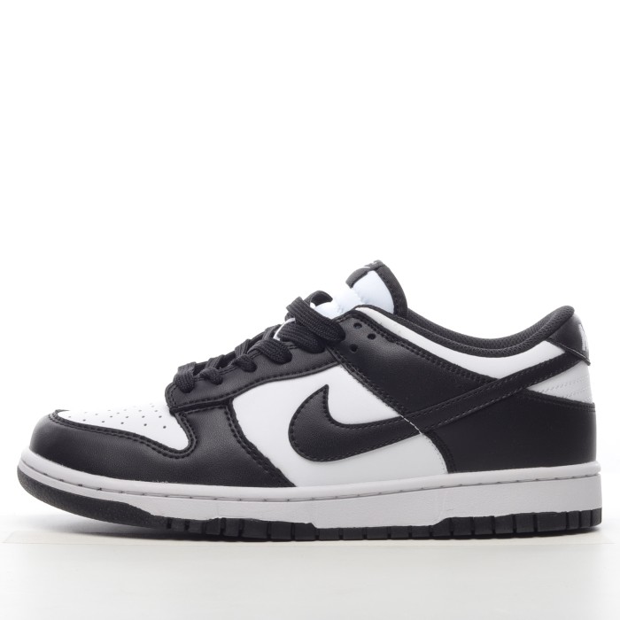 Men Women Sneakers Casual Trainers Athletic low Shoes Unisex 36-47