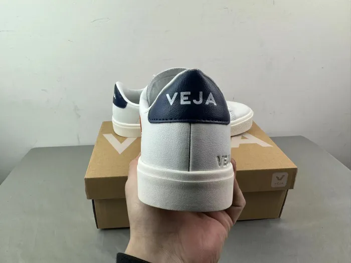 Men Women Sneakers Casual Trainers Athletic Shoes Unisex 36-45