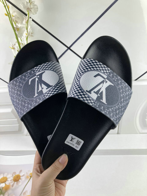 L Slippers-37 men women shoes Unisex 35-46