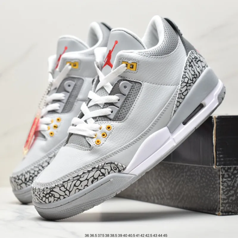 Men Women Sneakers Casual Trainers Athletic Shoes Unisex 36-45