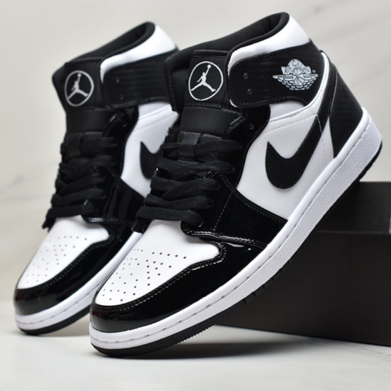 Men Women Sneakers Casual Trainers Athletic Shoes Unisex 36-45
