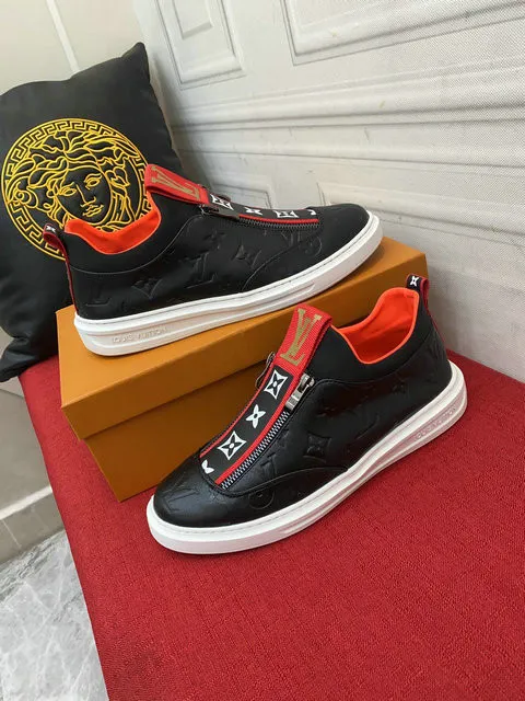 L Low shoes-14 men shoes 38-44