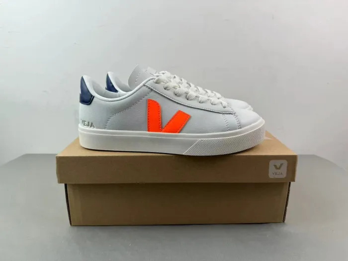 Men Women Sneakers Casual Trainers Athletic Shoes Unisex 36-45