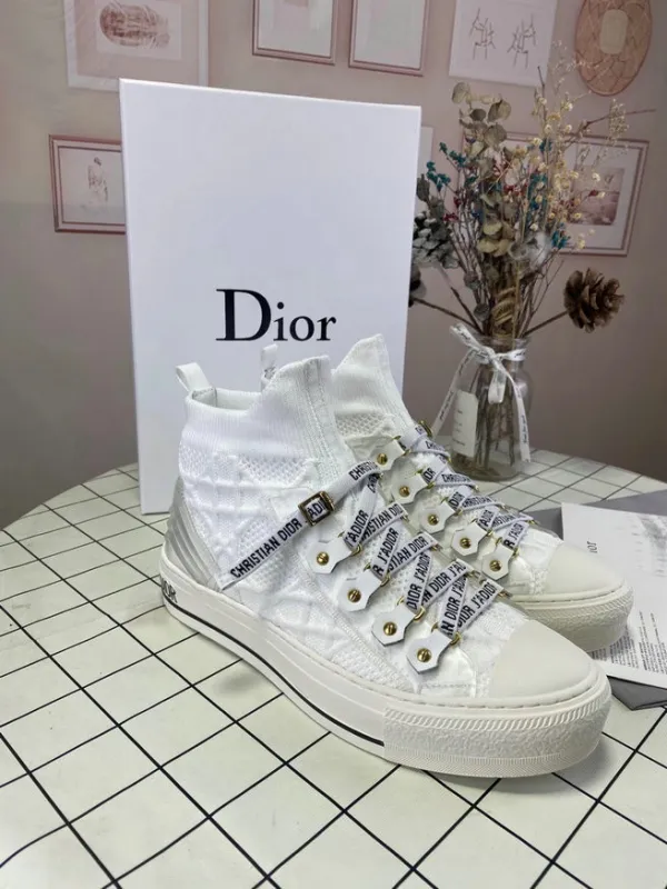 DR High shoes-9 women shoes 35-41