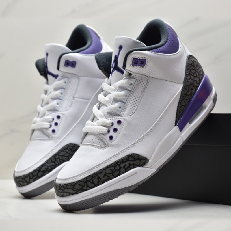 Men Women Sneakers Casual Trainers Athletic Shoes Unisex 36-45