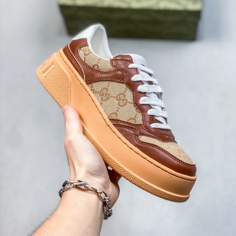 Men Women Sneakers Casual Trainers Athletic Shoes Unisex 35-40
