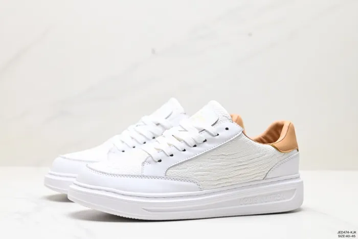 Men Women Sneakers Casual Trainers Athletic Shoes Unisex 40-45