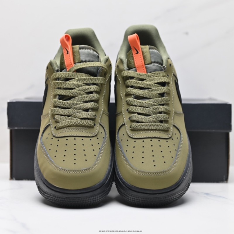 Men Women Sneakers Casual Trainers Athletic Shoes Unisex 40-47