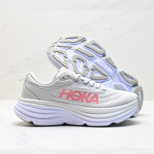 Men Women Sneakers Casual Trainers Athletic Shoes Breathable Running Shoes Unisex 36-47