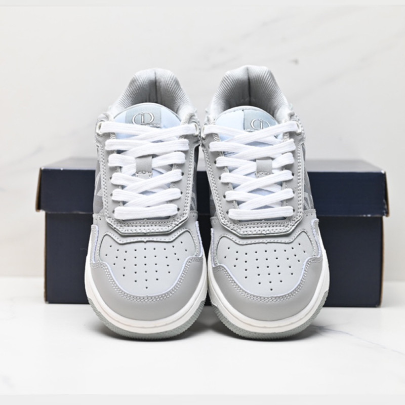 Men Women Sneakers Casual Trainers Athletic Shoes Unisex 36-45