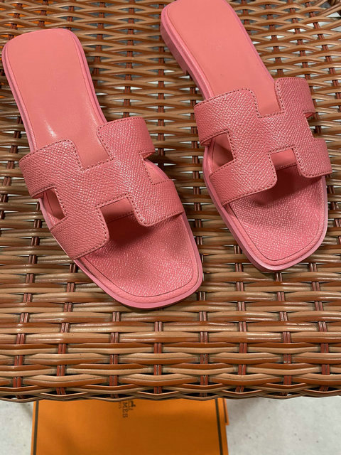 H Slippers-6 men shoes 38-43