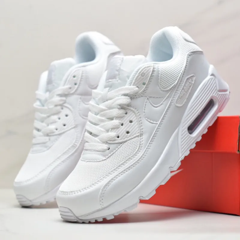 Men Women Sneakers Casual Trainers Athletic Shoes Unisex 36-45