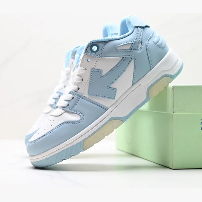 Men Women Sneakers Casual Trainers Athletic Shoes Unisex 36-45