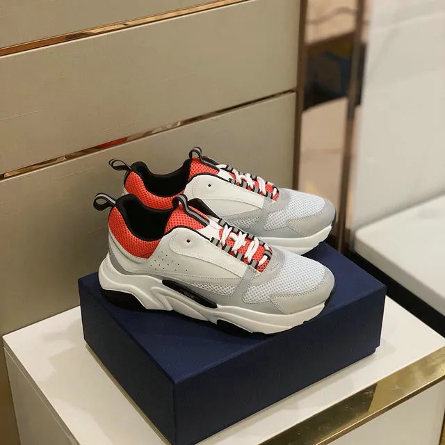 DR Low shoes-20 men shoes 38-44