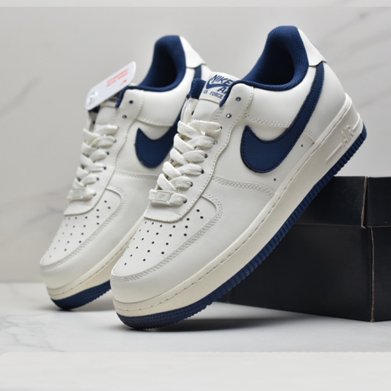 Men Women Sneakers Casual Trainers Athletic Shoes Unisex 36-47