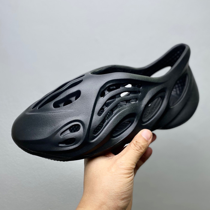 Men Women Sneakers Casual Trainers Athletic Shoes Unisex Slippers Sandals