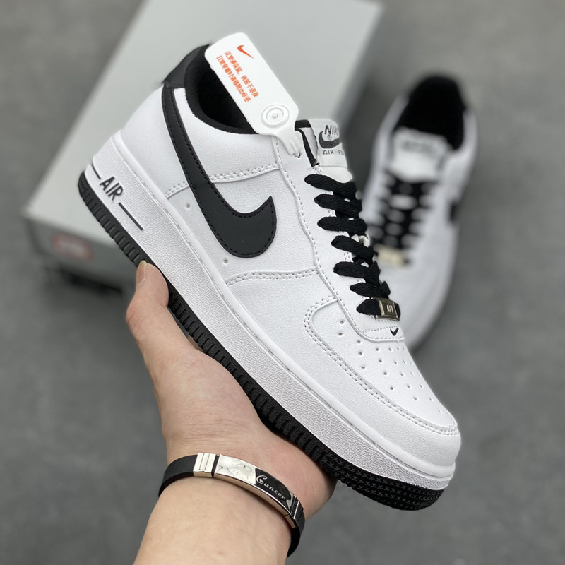 Men Women Sneakers Casual Trainers Athletic Shoes Unisex 36-45