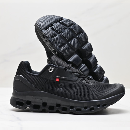 Men Women Sneakers Casual Trainers Athletic Shoes Unisex 36-45