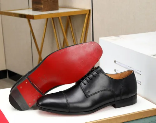 CL Low shoes-7 men shoes 38-44