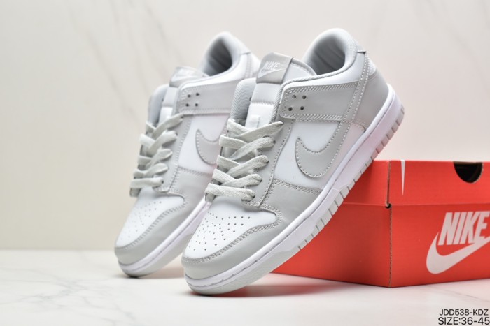 Men Women Sneakers Casual Trainers Athletic low Shoes Unisex 36-47