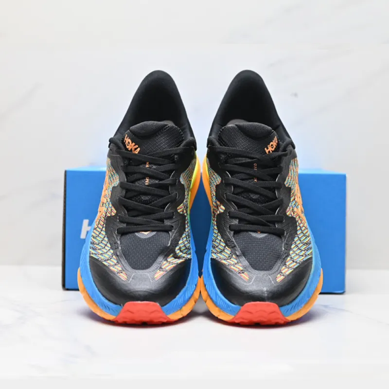 Men Women Sneakers Casual Trainers Athletic Shoes Breathable Running Shoes Unisex 36-46