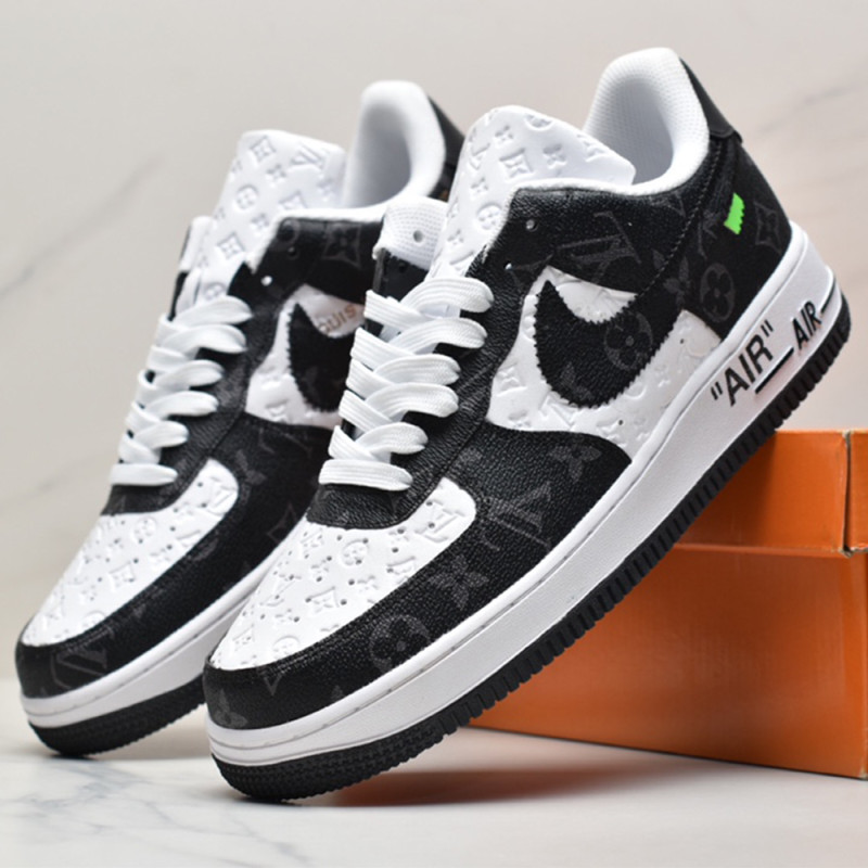 Men Women Sneakers Casual Trainers Athletic Shoes Unisex 36-45