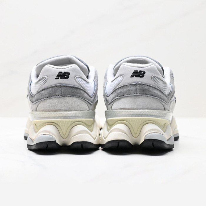 Men Women Sneakers Casual Trainers Athletic Shoes Unisex 36-45