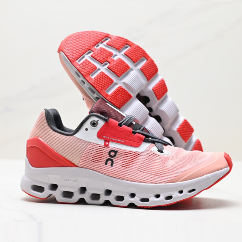 Men Women Sneakers Casual Trainers Athletic Shoes Unisex 36-45