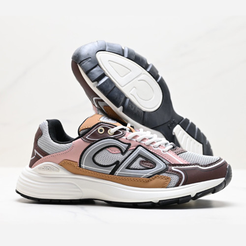 Men Women Sneakers Casual Trainers Athletic Shoes Unisex 36-45