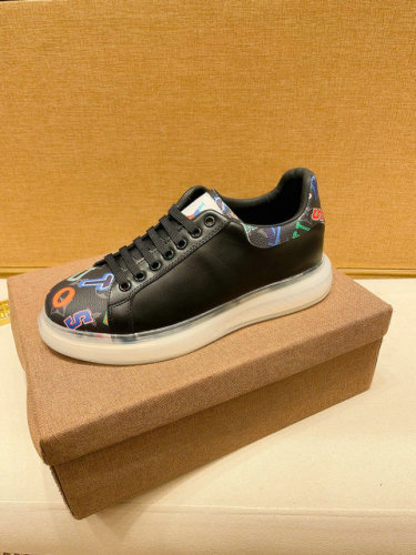 L Low shoes-20 men shoes 38-44