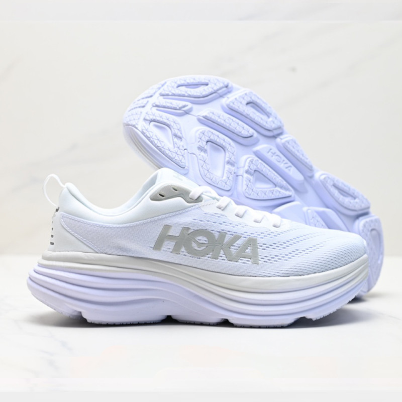 Men Women Sneakers Casual Trainers Athletic Shoes Breathable Running Shoes Unisex 36-47