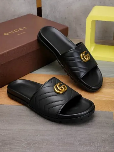 G Slippers-1 men shoes 38-46