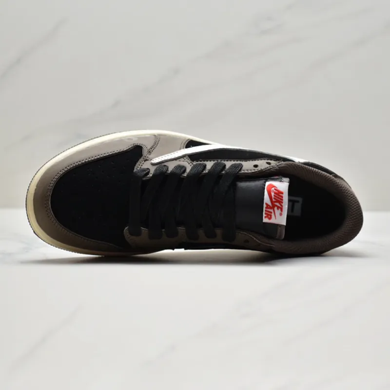 Men Women Sneakers Casual Trainers Athletic low Shoes Unisex 36-45