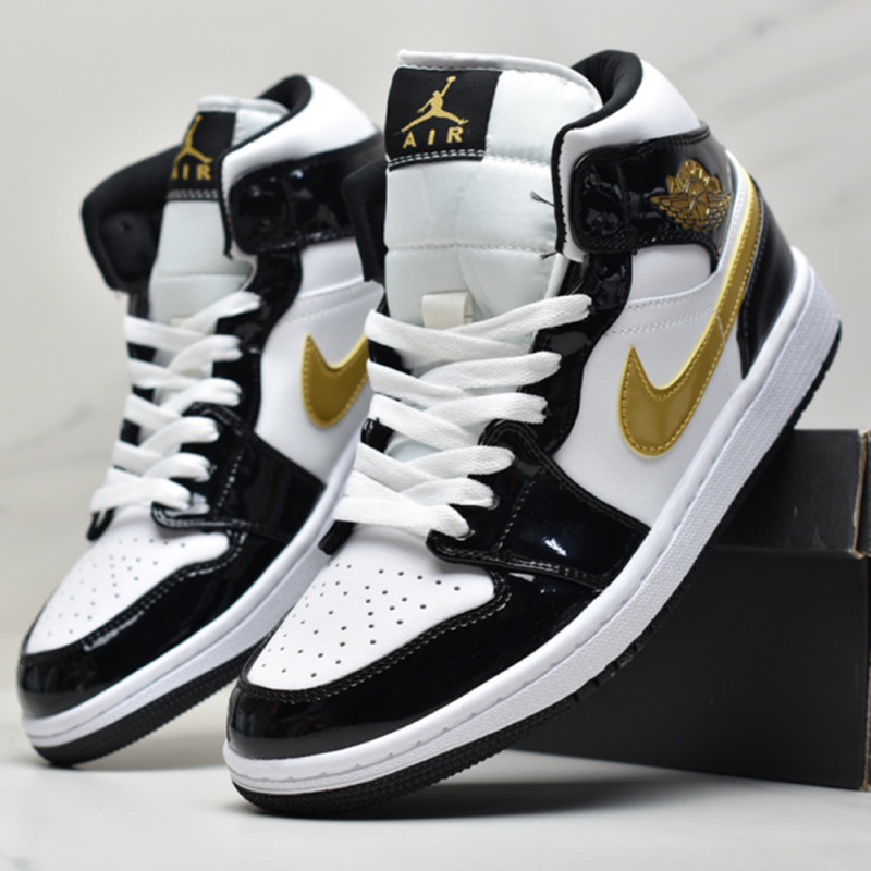 Men Women Sneakers Casual Trainers Athletic Shoes Unisex 36-45