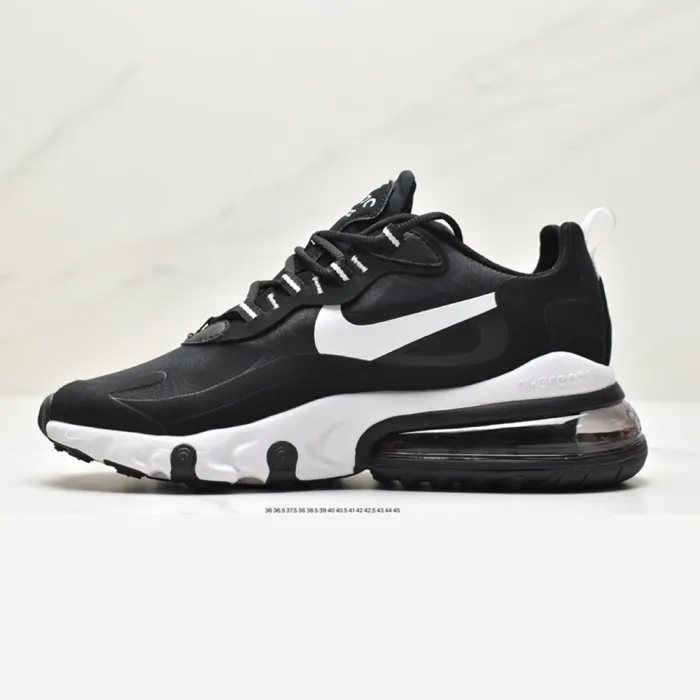 Men Women Sneakers Casual Trainers Athletic Shoes Unisex 36-45
