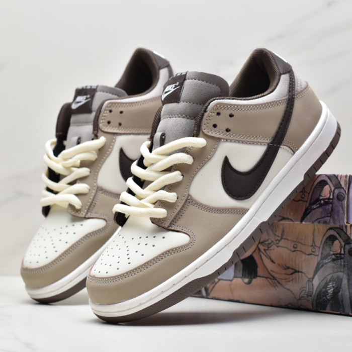 Men Women Sneakers Casual Trainers Athletic low Shoes Unisex 36-45